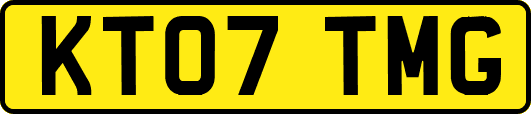 KT07TMG