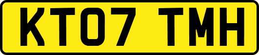 KT07TMH