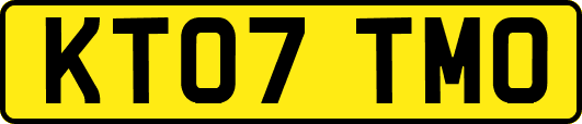 KT07TMO