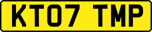 KT07TMP