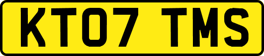 KT07TMS
