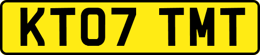KT07TMT