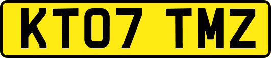 KT07TMZ