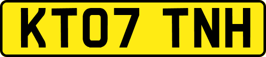 KT07TNH