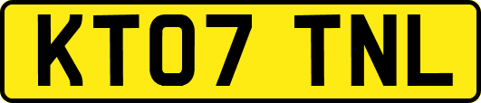 KT07TNL