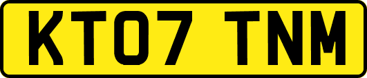 KT07TNM