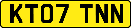 KT07TNN