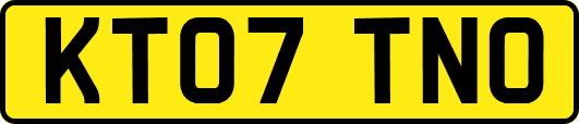 KT07TNO
