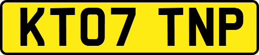 KT07TNP