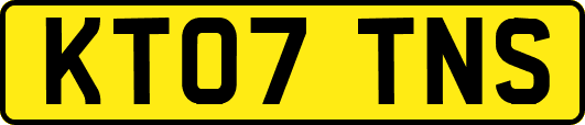 KT07TNS