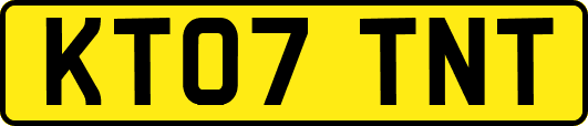 KT07TNT