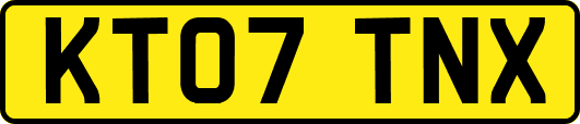 KT07TNX