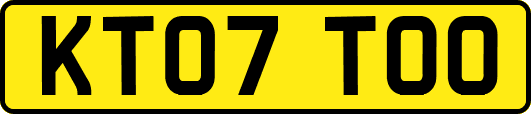 KT07TOO
