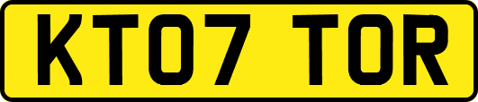 KT07TOR