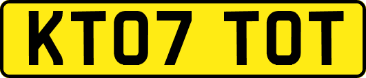 KT07TOT