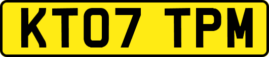 KT07TPM