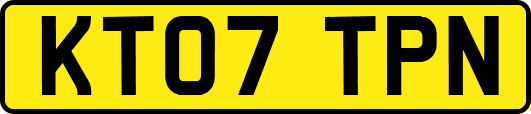 KT07TPN