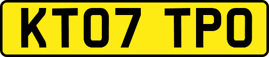 KT07TPO