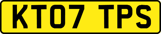 KT07TPS