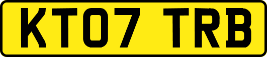 KT07TRB