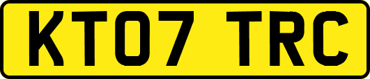 KT07TRC