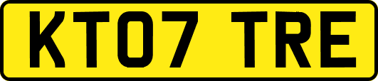 KT07TRE