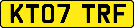 KT07TRF