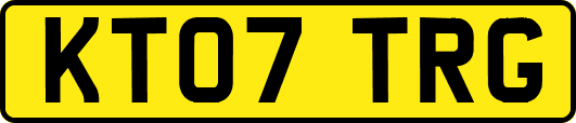 KT07TRG