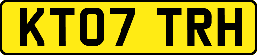 KT07TRH