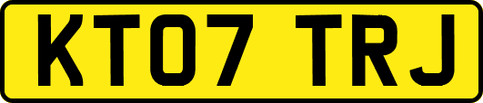 KT07TRJ