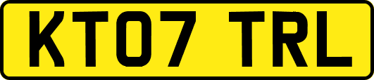 KT07TRL