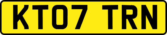 KT07TRN