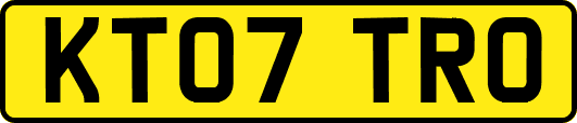 KT07TRO