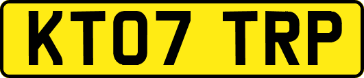 KT07TRP