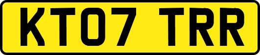 KT07TRR