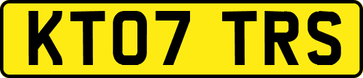 KT07TRS
