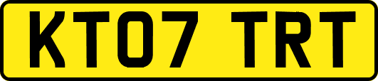 KT07TRT