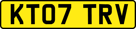 KT07TRV