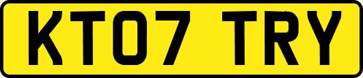 KT07TRY