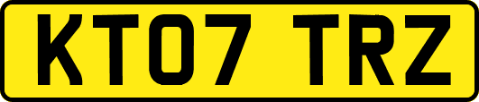 KT07TRZ