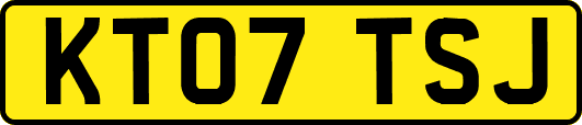KT07TSJ
