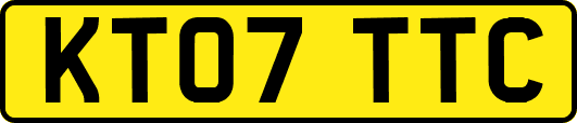 KT07TTC