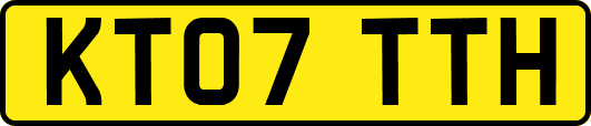 KT07TTH