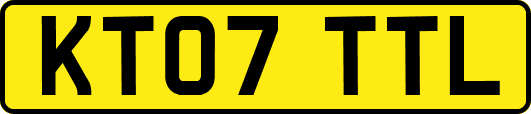 KT07TTL