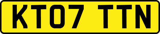 KT07TTN