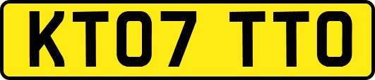 KT07TTO