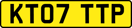 KT07TTP