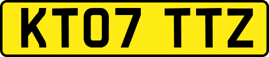 KT07TTZ