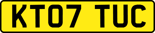 KT07TUC