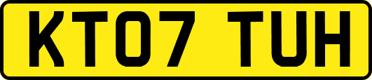 KT07TUH